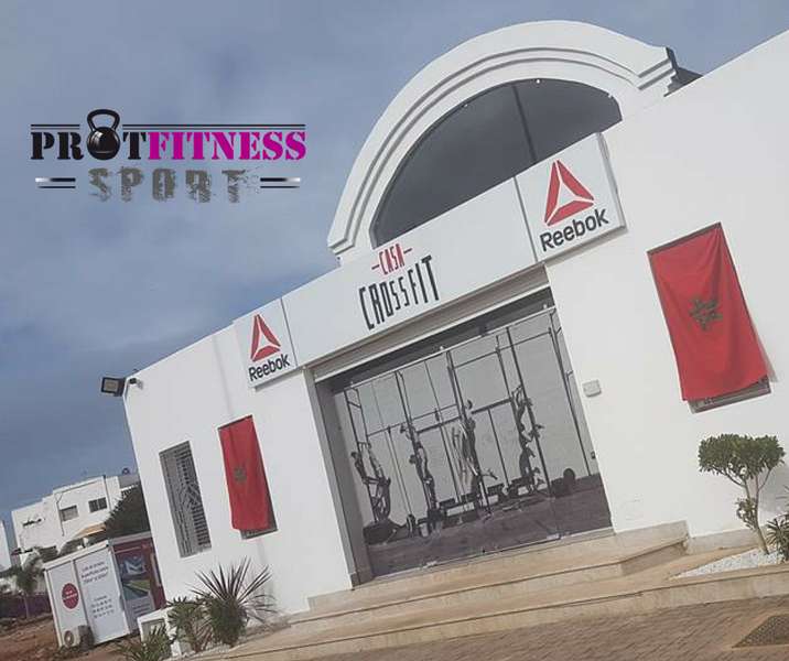 Casa-crossfit-anfa